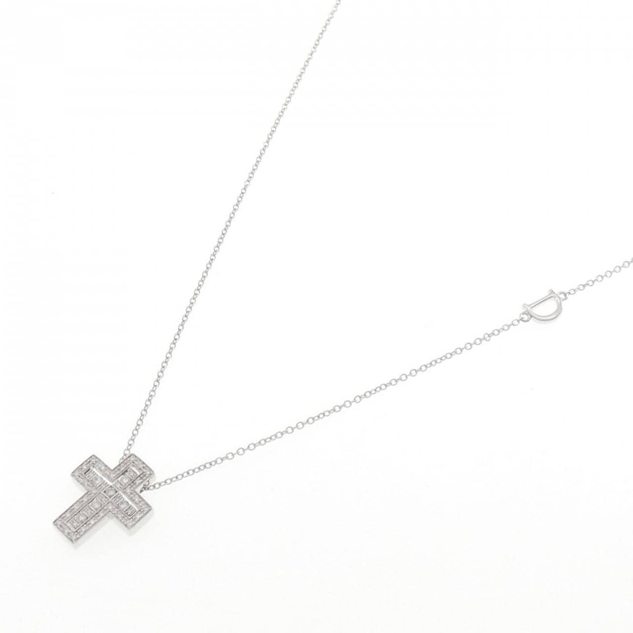 ダミアーニ ベルエポック XXS ネックレス