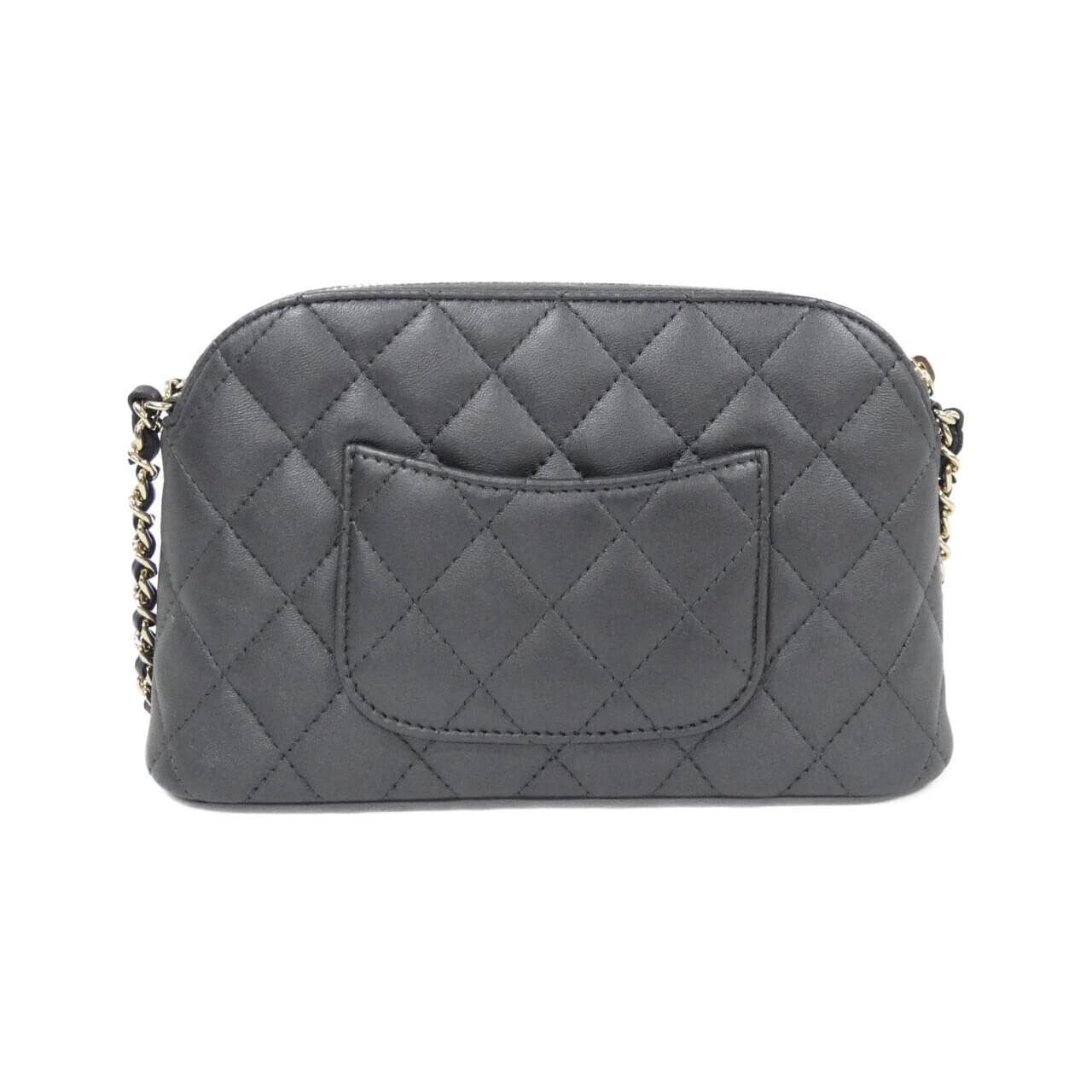 シャネル AP4526 チェーンクラッチ