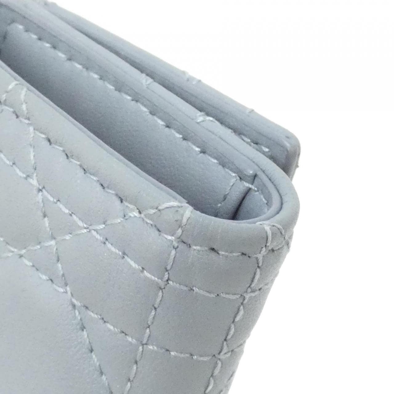 クリスチャンディオール マイ ディオール アスター S0983ONMJ キーケース