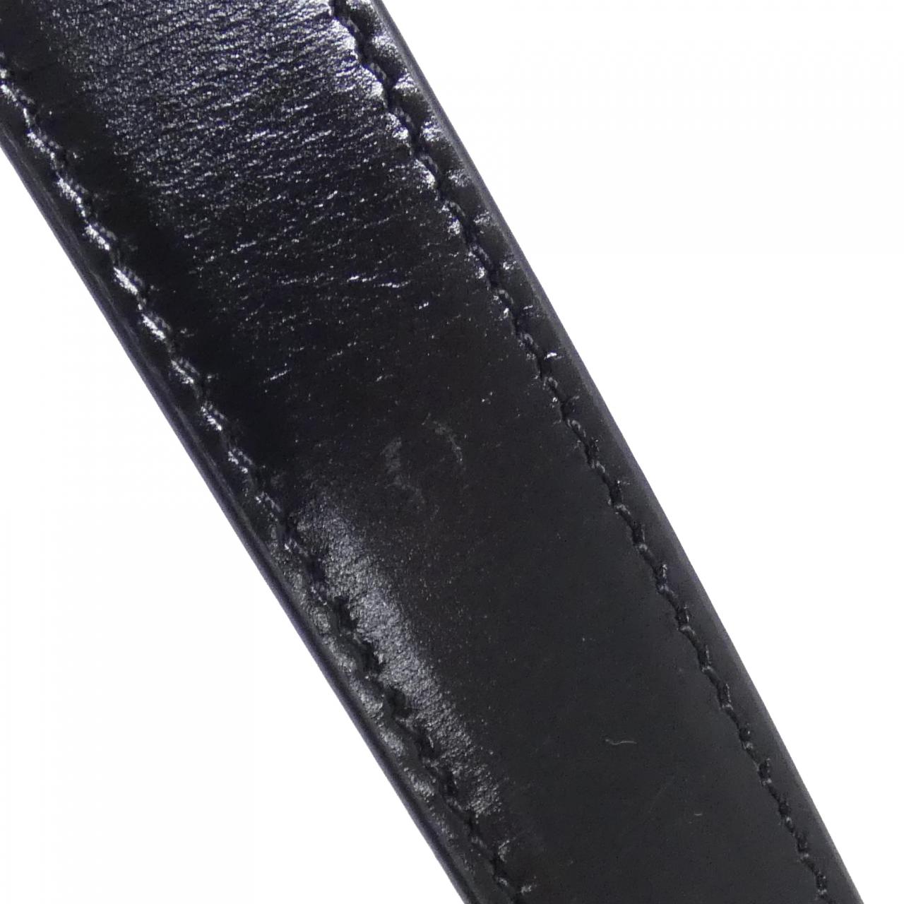 CELINE经典 Triomphe 187363BF4 单肩包