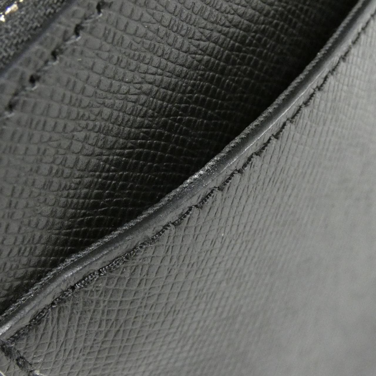 ルイヴィトン タイガ アレックス バックパック M30258 リュックサック