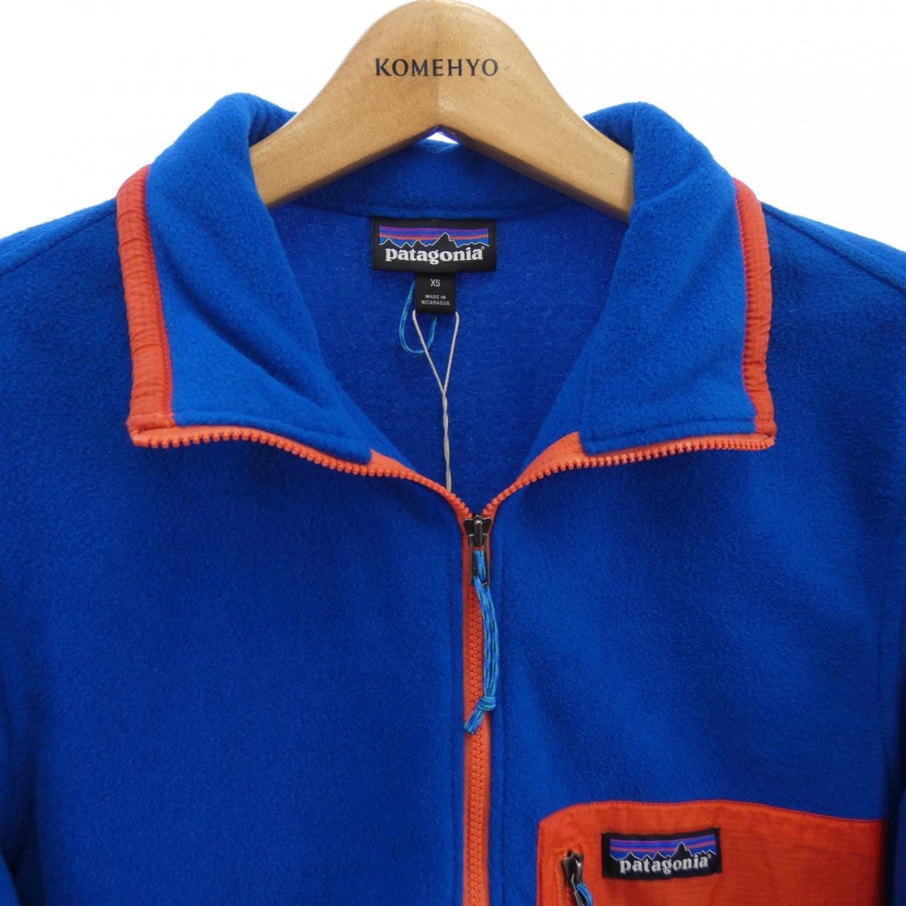 パタゴニア PATAGONIA 26200 ブルゾン