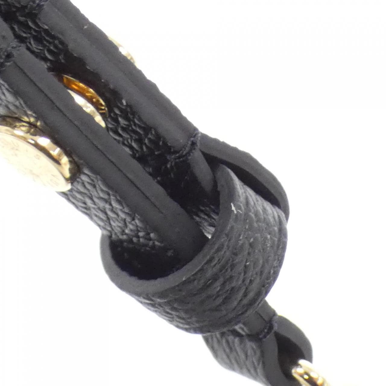 ルイヴィトン モノグラム アンプラント イージー ポーチ M80349 アクセサリーポーチ