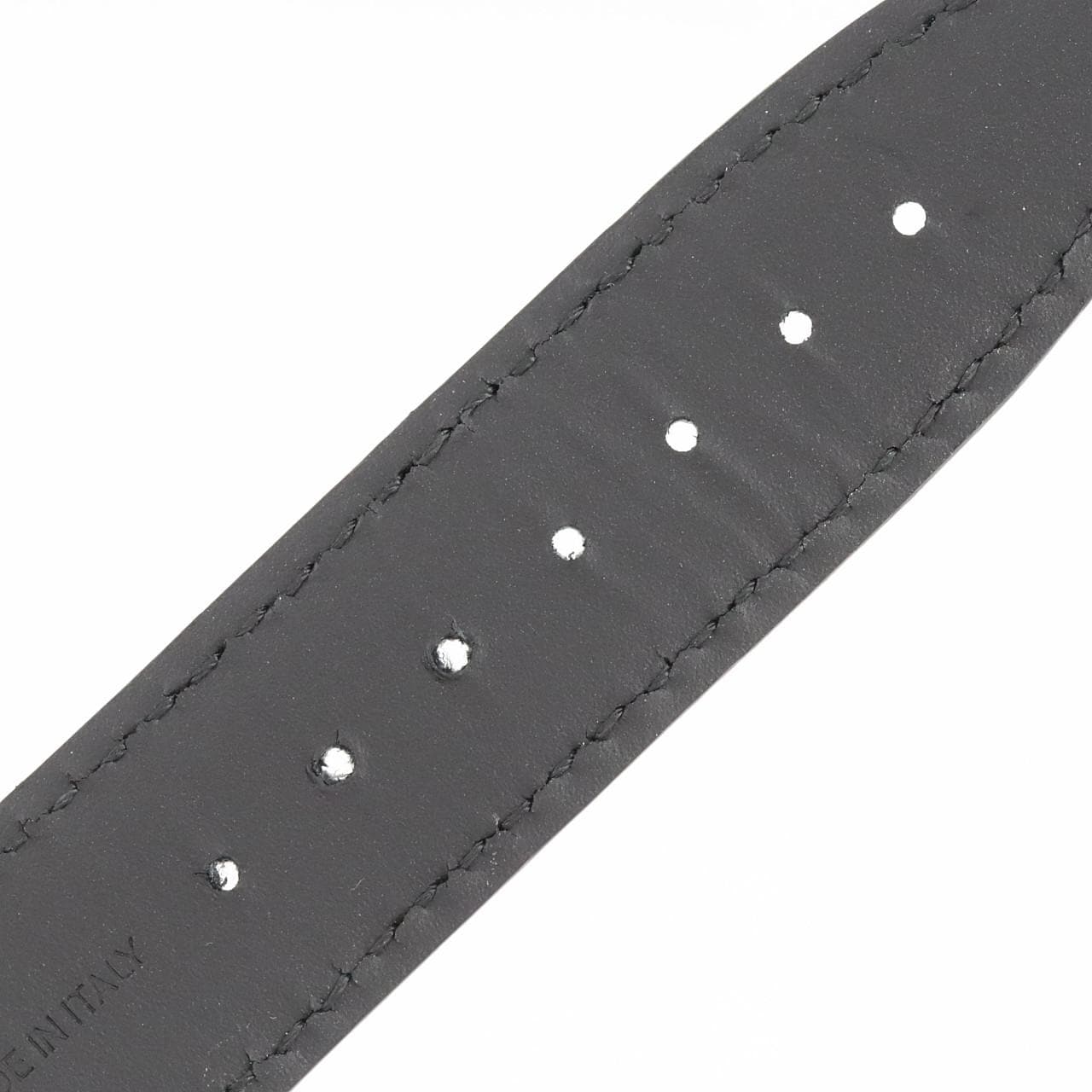 【未使用品】IWC ポートフィノクロノグラフ IW391036 SS 自動巻