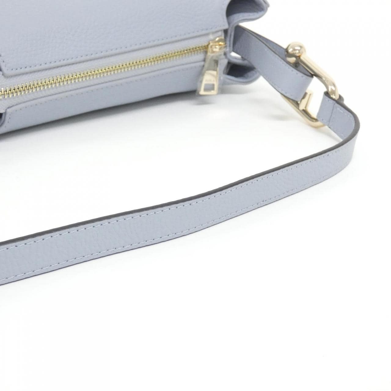 [新品] Furla NUVOLA WB01275 单肩包