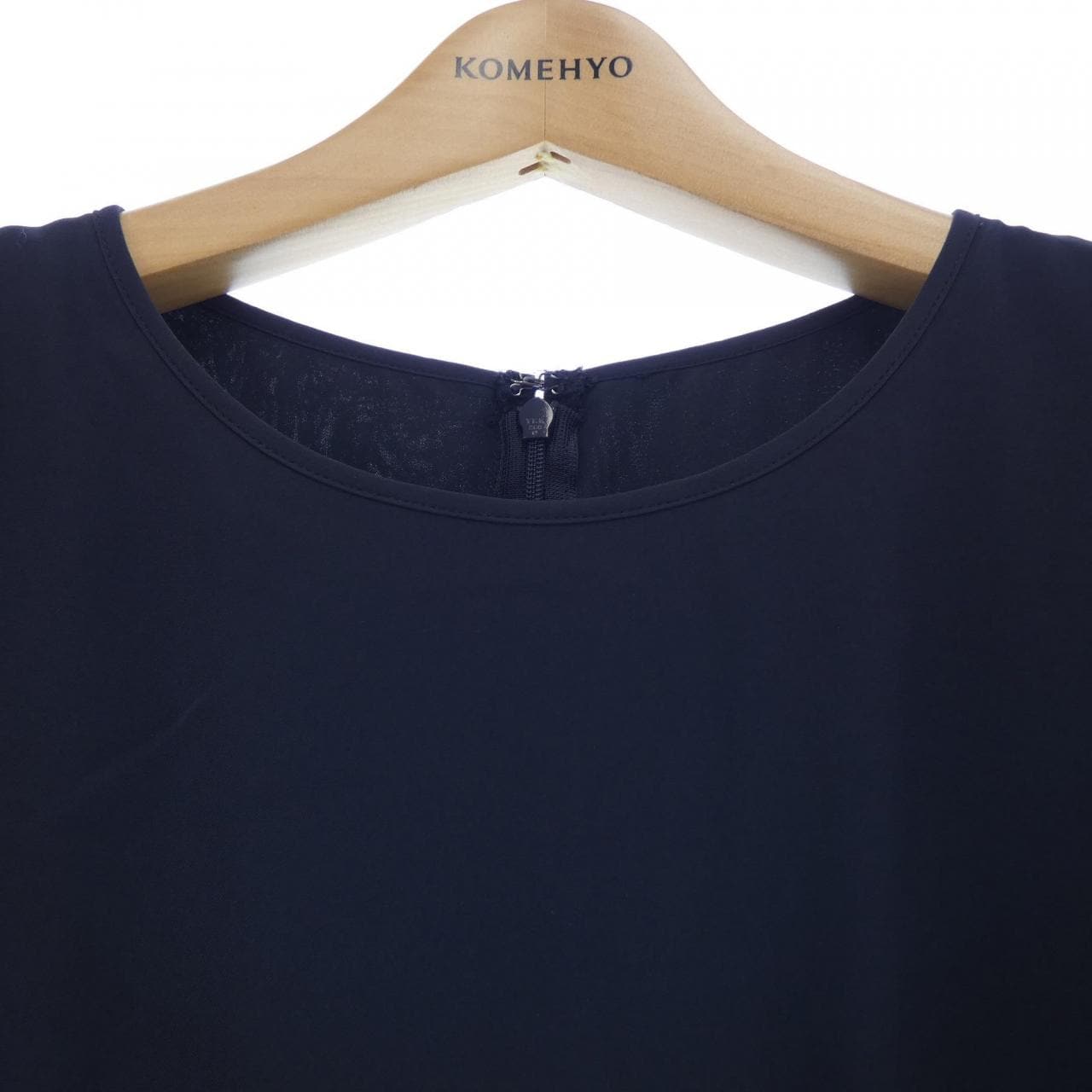 アナイ ANAYI ワンピース