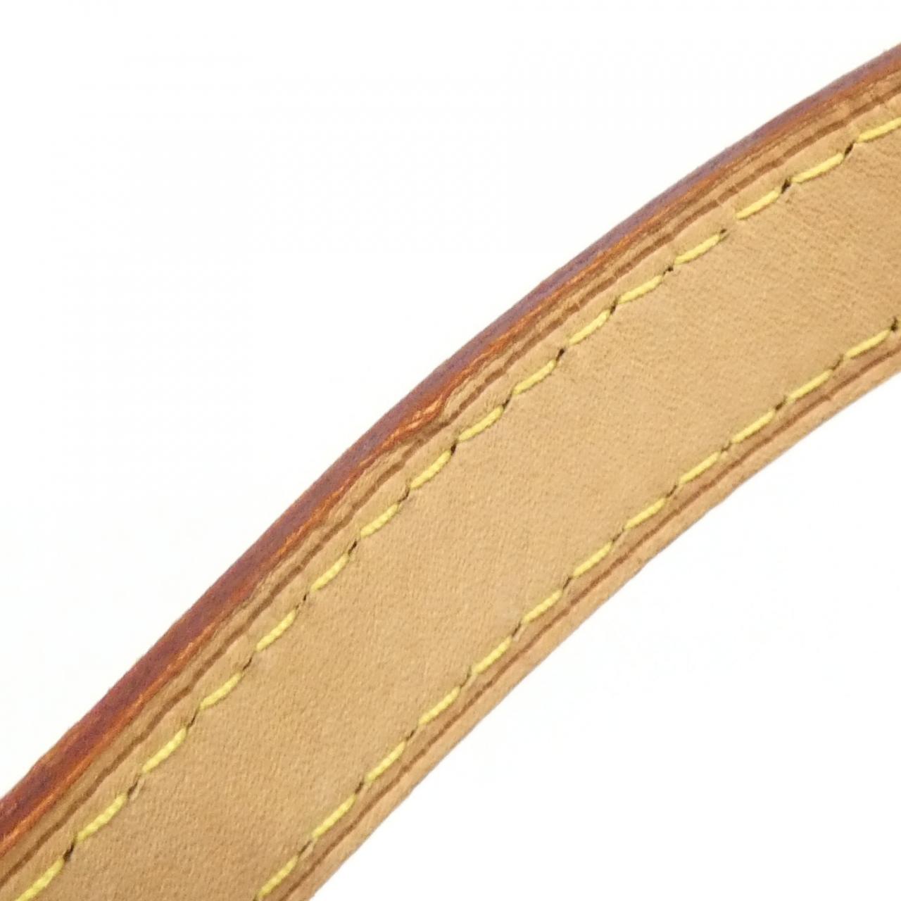 ルイヴィトン モノグラム トータリー MM M56689 バッグ