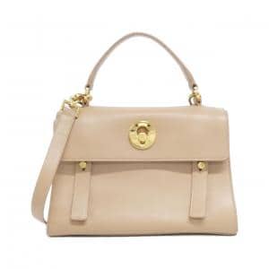 サンローラン ミューズ トゥ ミニ 313499 BEFXJ バッグ