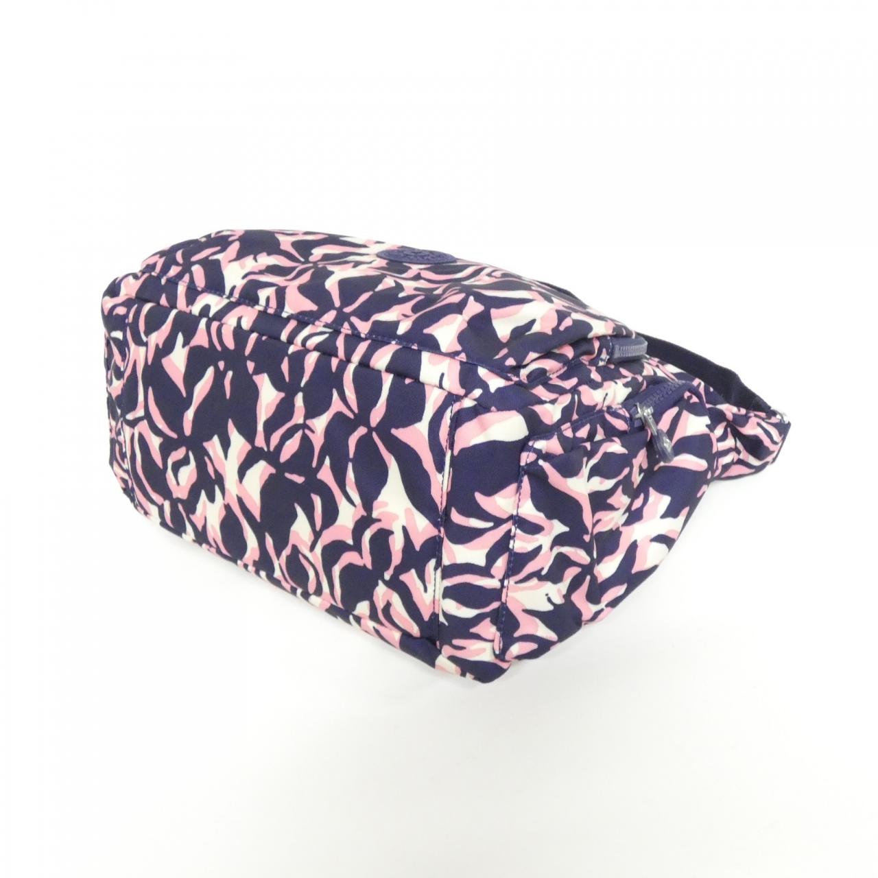 【新品】キプリング I6525-6PQ ショルダーバッグ