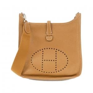 エルメス エヴリン3 PM 056277CK ショルダーバッグ