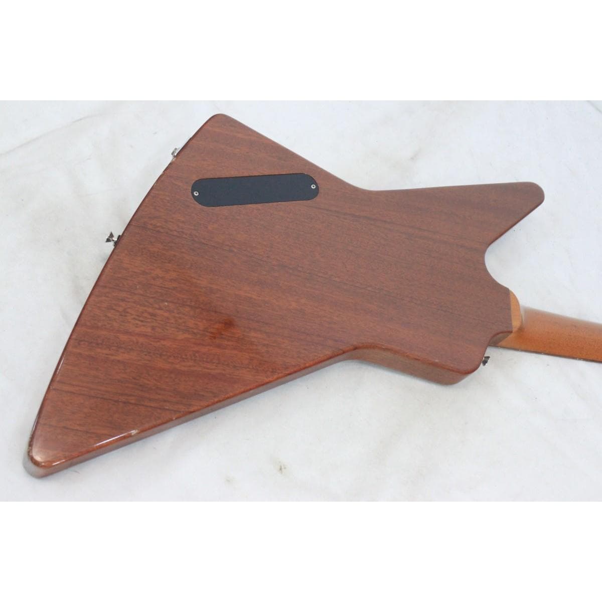 ＥＰＩＰＨＯＮＥ　　ＥＸ－７０