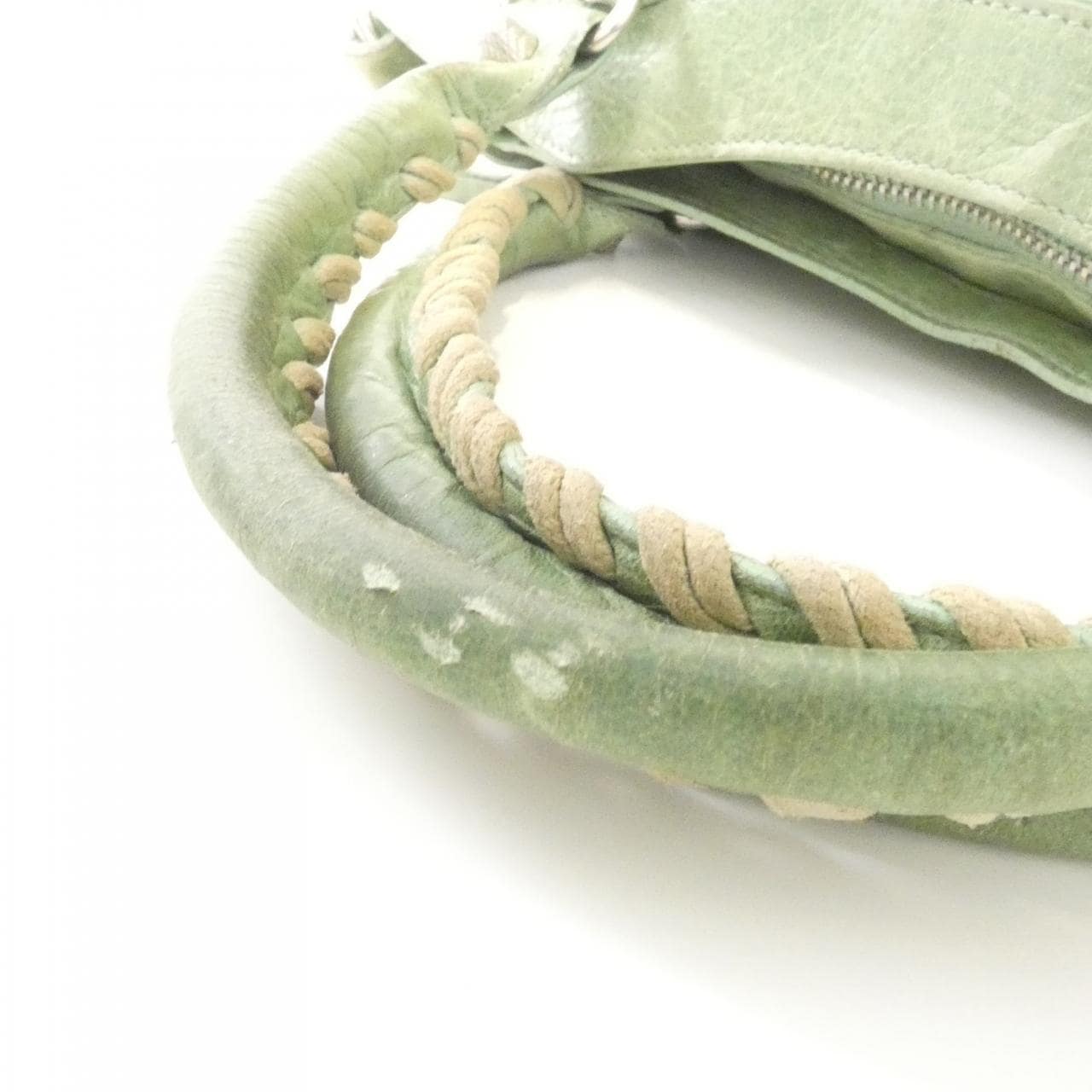 バレンシアガ ジャイアントファースト240577 D94JN バッグ