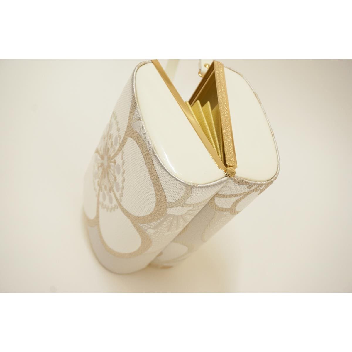 【新品】草履バッグセット