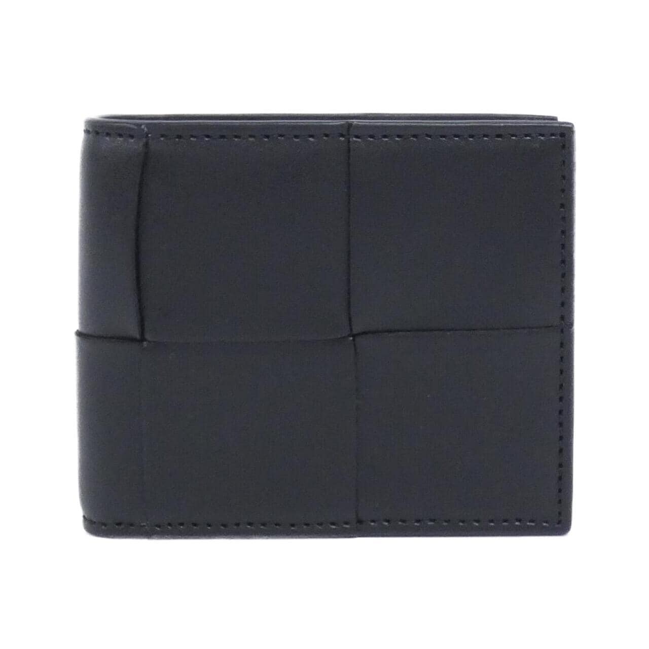 【新品】ボッテガヴェネタ 649603 V47V1 札入れ