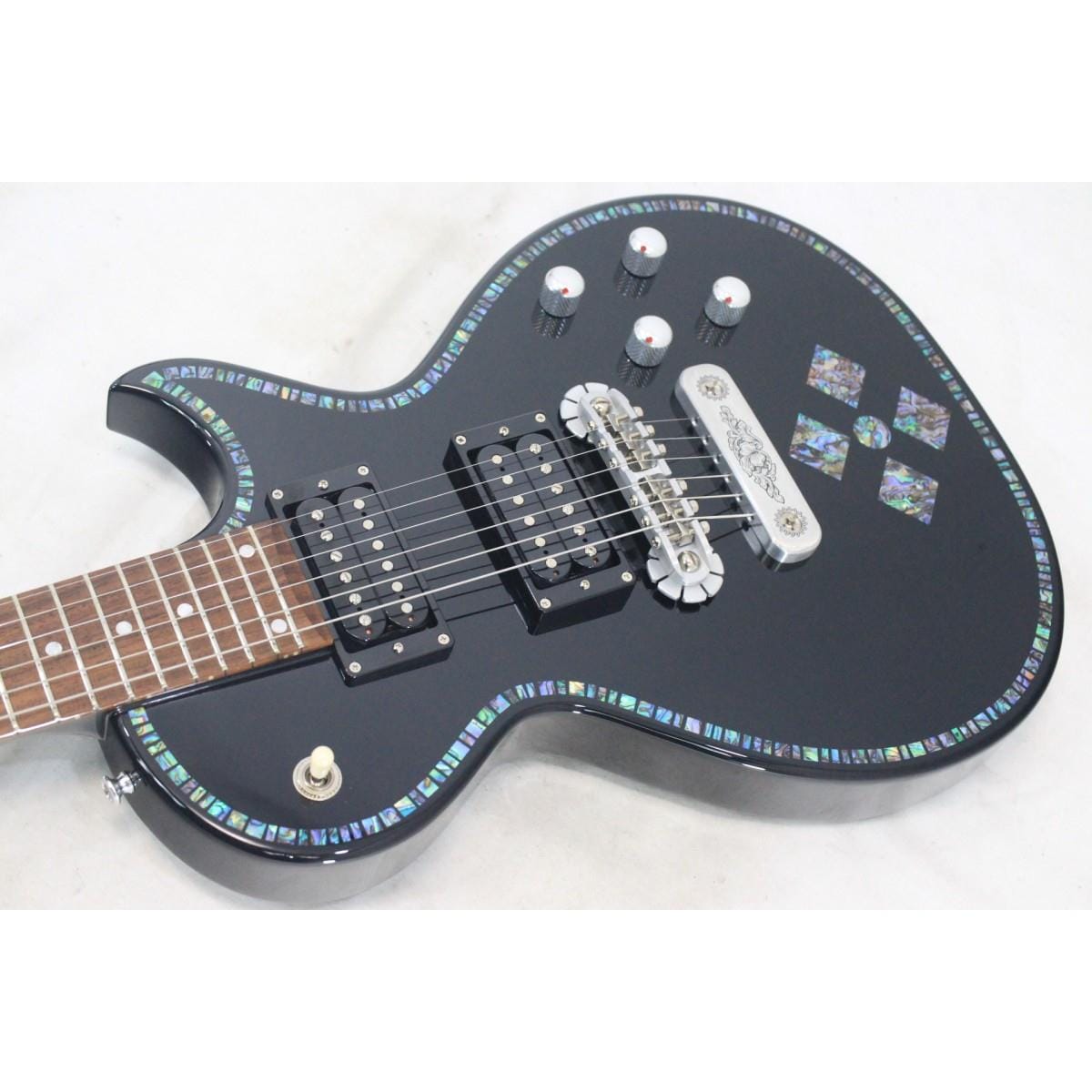 ＺＥＭＡＩＴＩＳ　Ａ２４ＳＵ