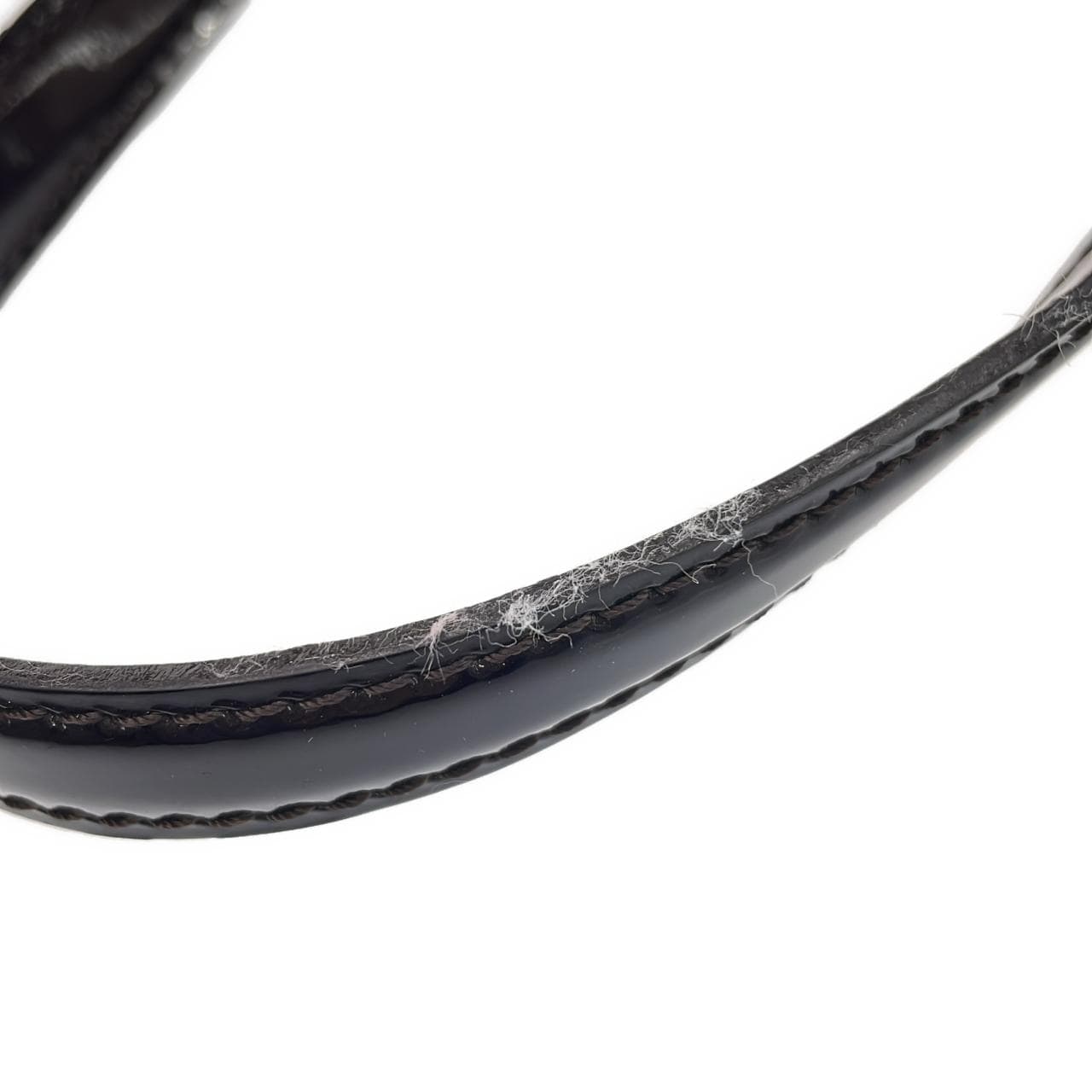 ルイヴィトン ヴェルニ ウィルシャー PM M93641 バッグ