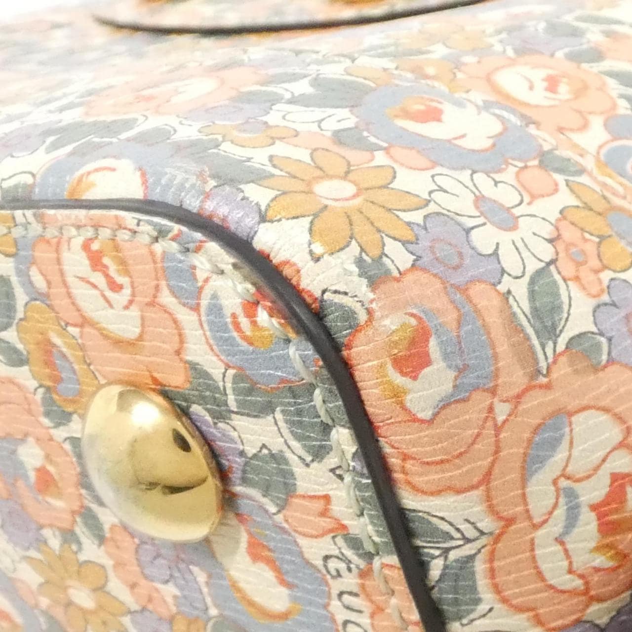 グッチ GUCCI HORSEBIT 1955 620850 13KBC バッグ