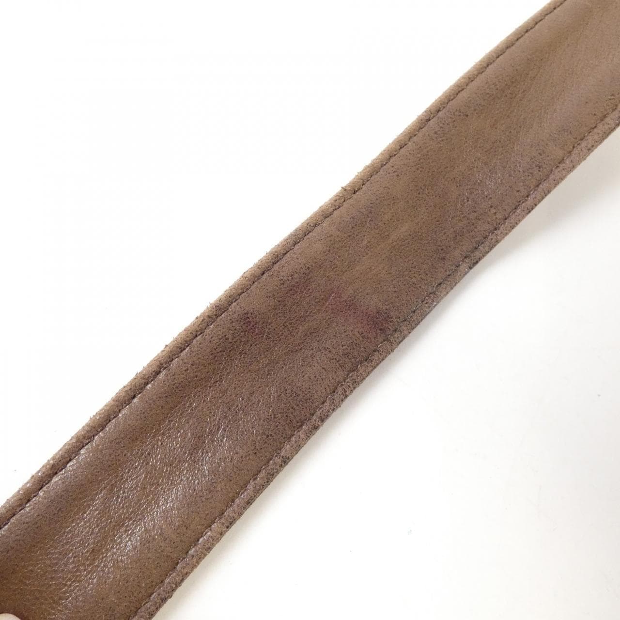 シャネル ショルダーバッグ