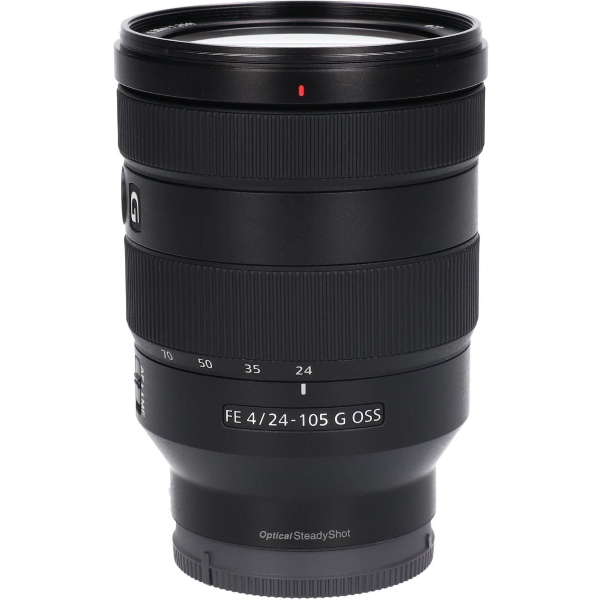 FE24-105mm F4G (SEL24105G)
