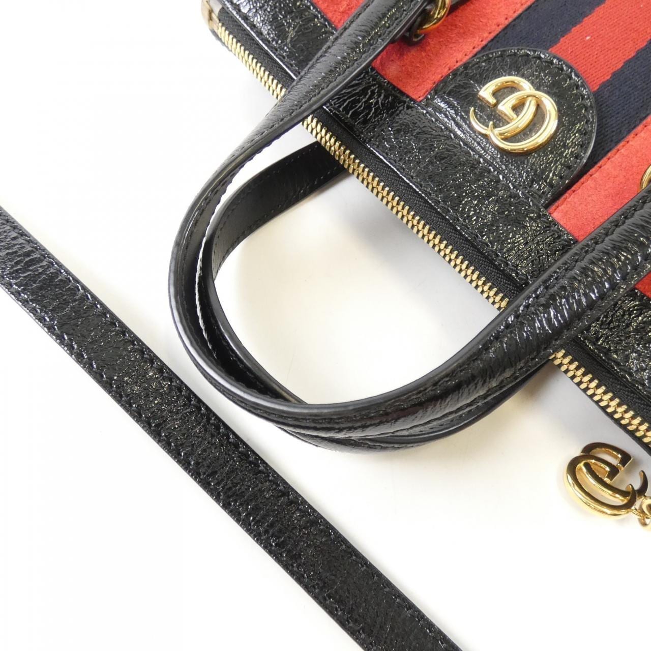 グッチ 547551 D6ZYB バッグ