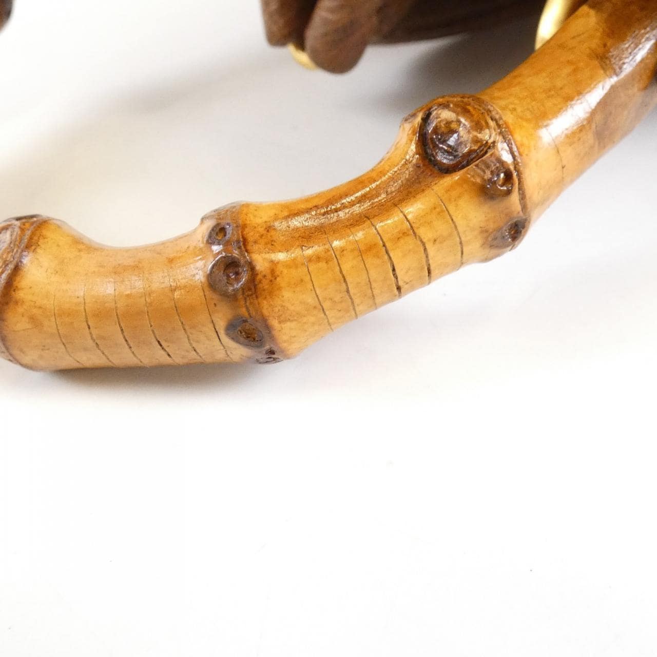 グッチ 003 2058 リュックサック