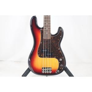 ＢＡＣＣＨＵＳ　　ＢＰＢ－１００Ｒ