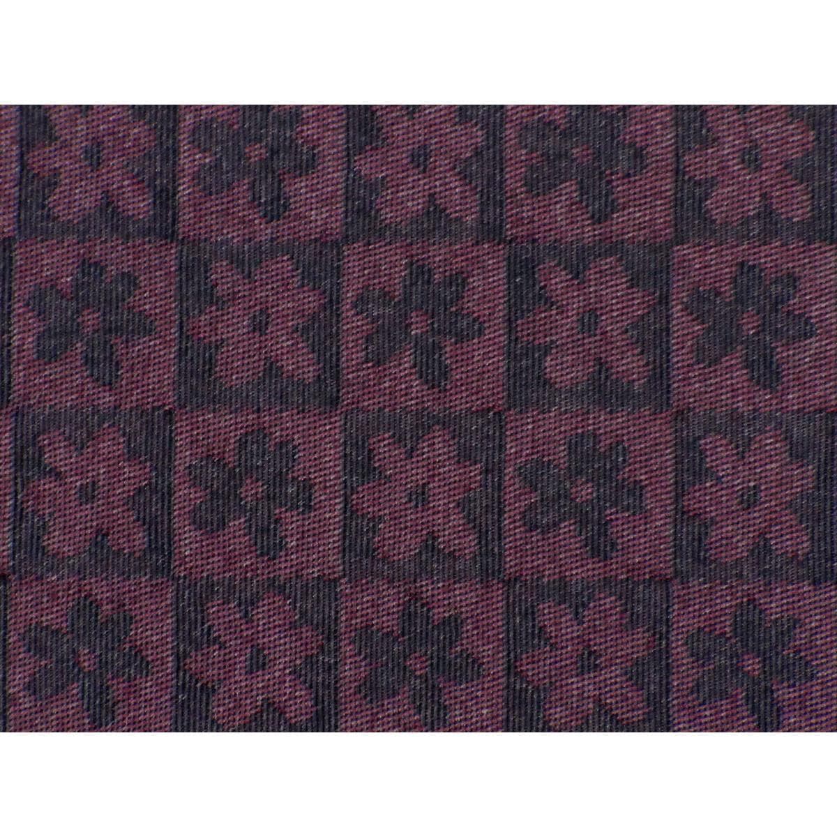 【新品】半幅帯