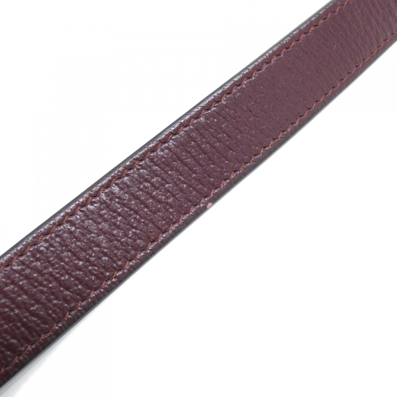 グッチ 751914 FAB7W ショルダーバッグ