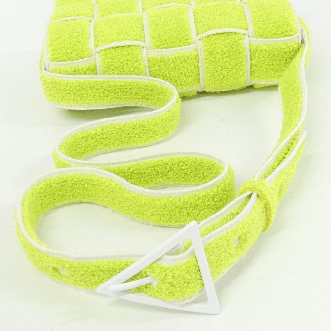 セリーヌ 702222 V1VM1 ショルダーバッグ