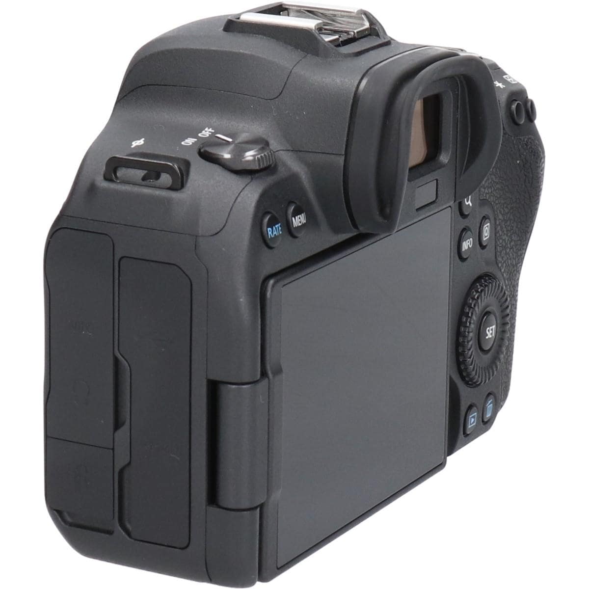 ＥＯＳ　Ｒ６