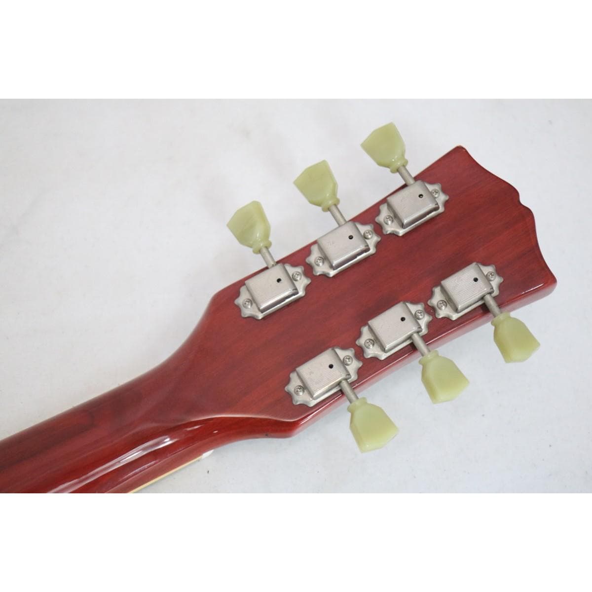 ＢＵＲＮＹ　ＲＬＧ－５５Ｓ
