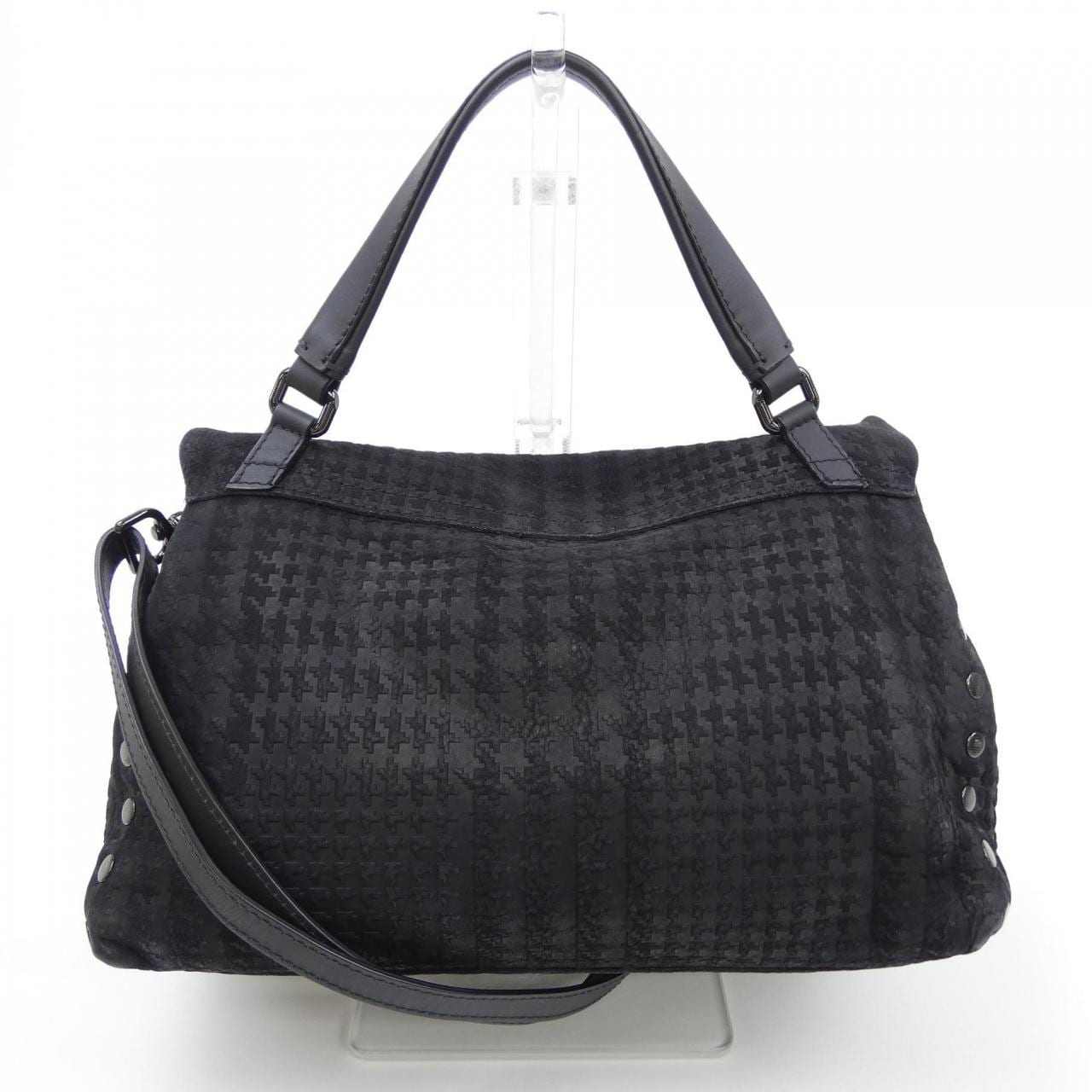 ZANELLATO BAG
