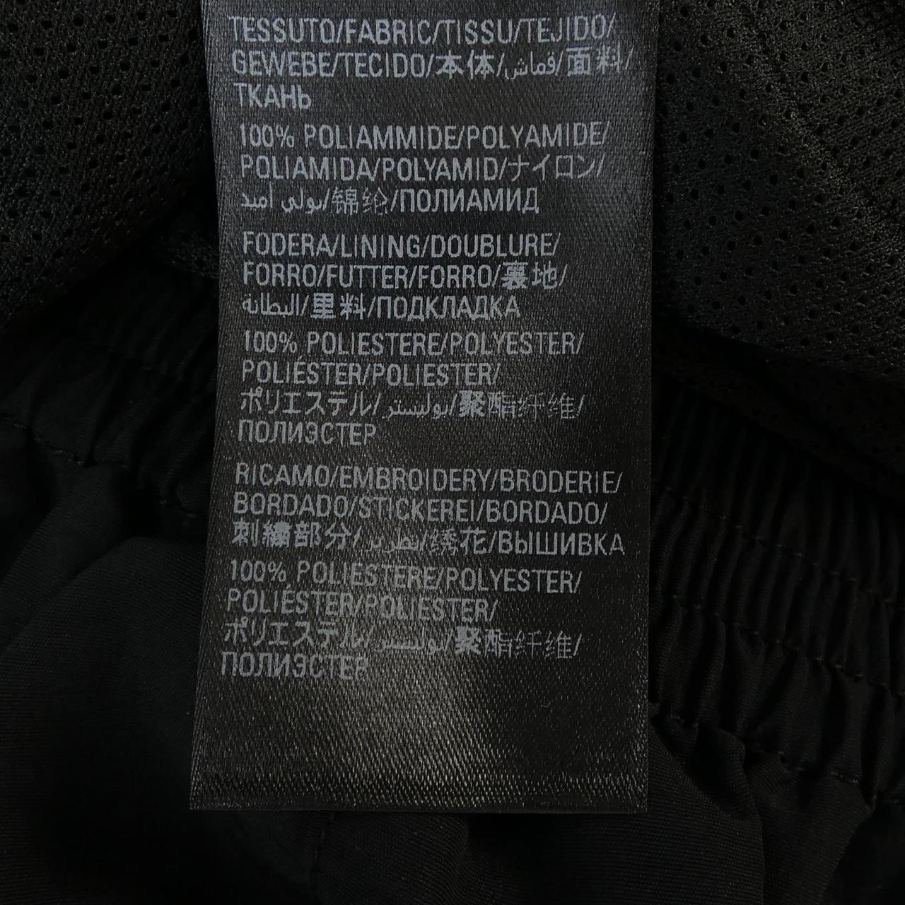 バレンシアガ BALENCIAGA トップス