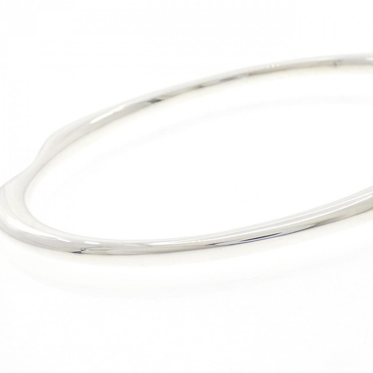 Georg Jensen 925 手链