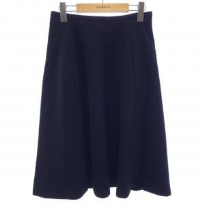 ジルサンダー JIL SANDER スカート