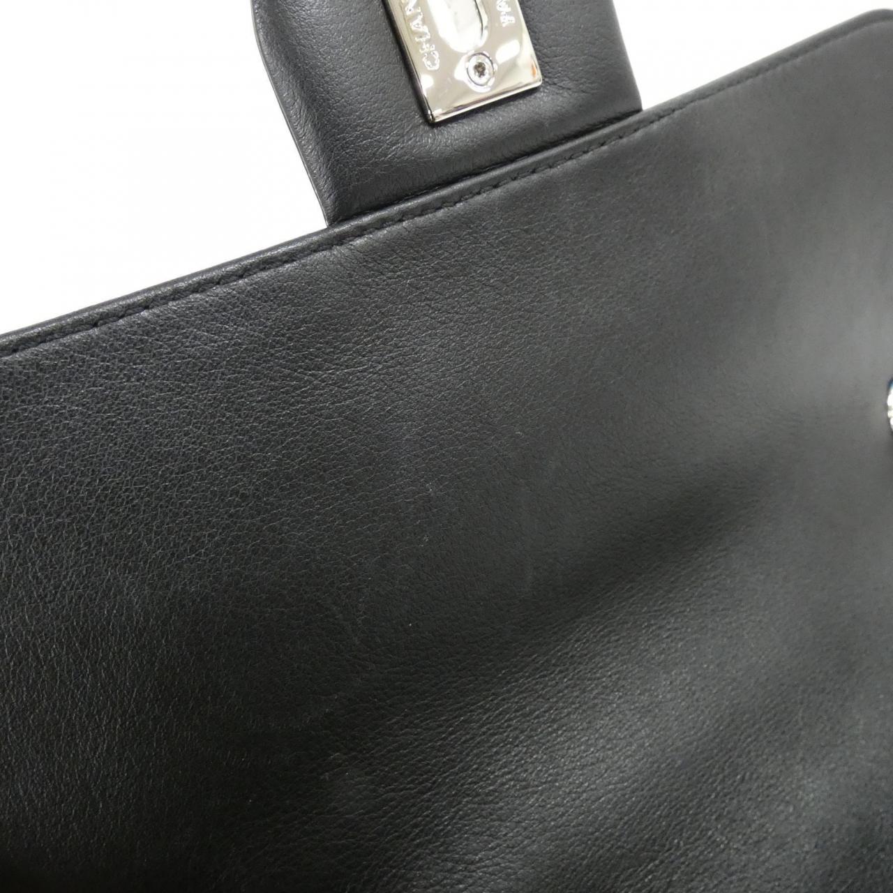 シャネル 92781 ショルダーバッグ