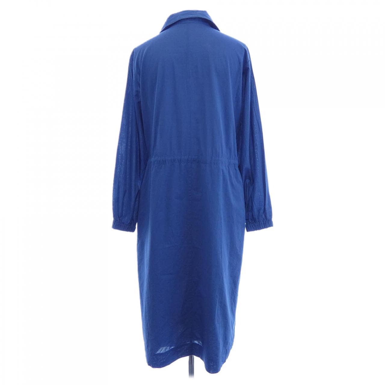 マーガレットハウエル Margaret Howell ワンピース