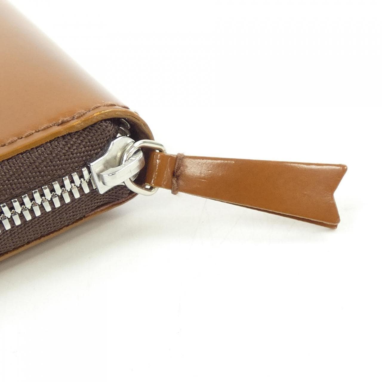 ARTS＆CRAFTS WALLET