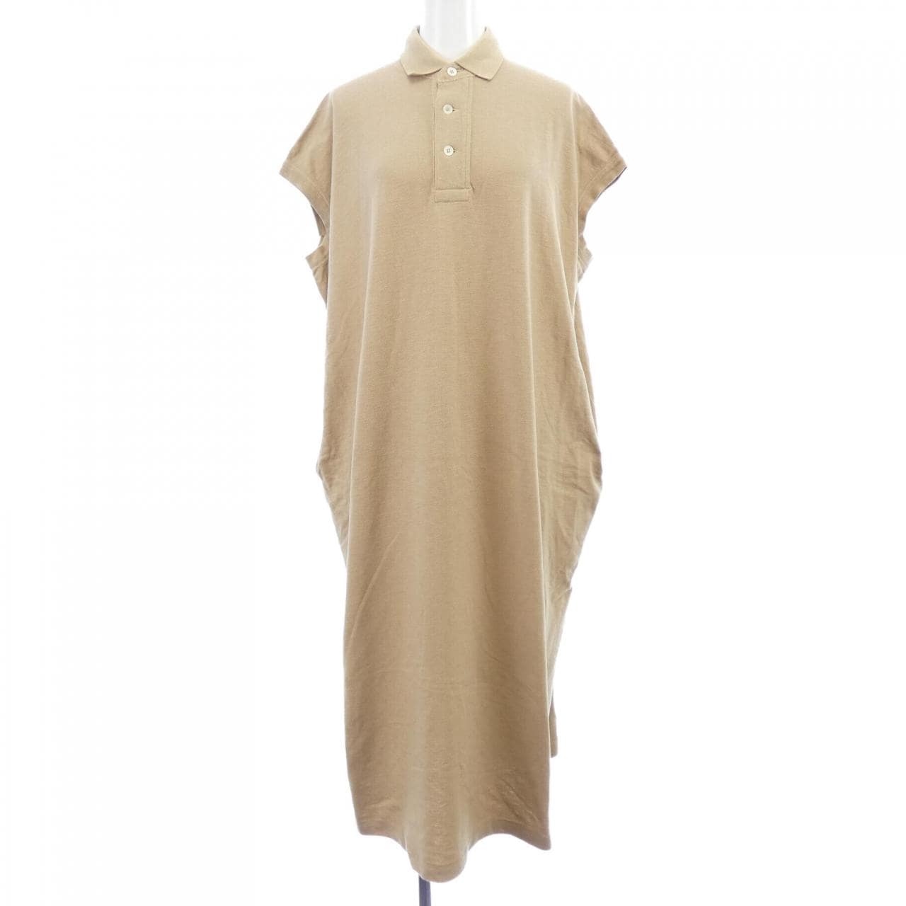 フォーティーファイブアールピーエム 45 RPM 70550012 ワンピース