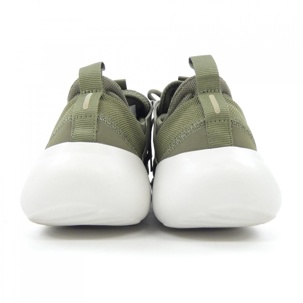ナイキ NIKE スニーカー