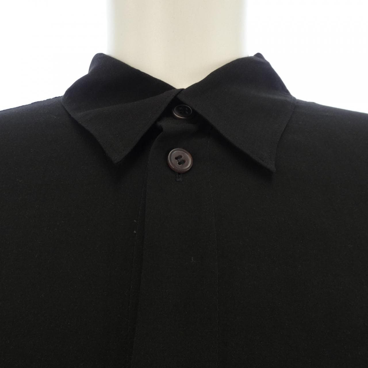 サイト S'YTE UY-B11-200 S／Sシャツ