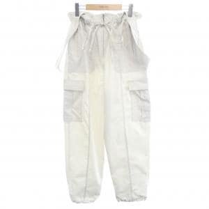 カデュネ CADUNE 73376470 パンツ