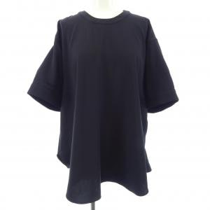 エンフォルド ENFOLD 300IA430-0141 トップス