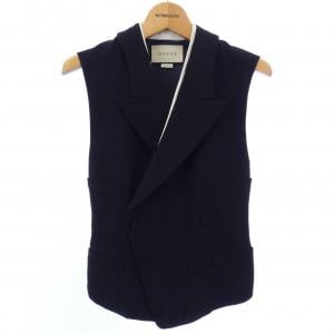 グッチ GUCCI 493103 Z535G ベスト