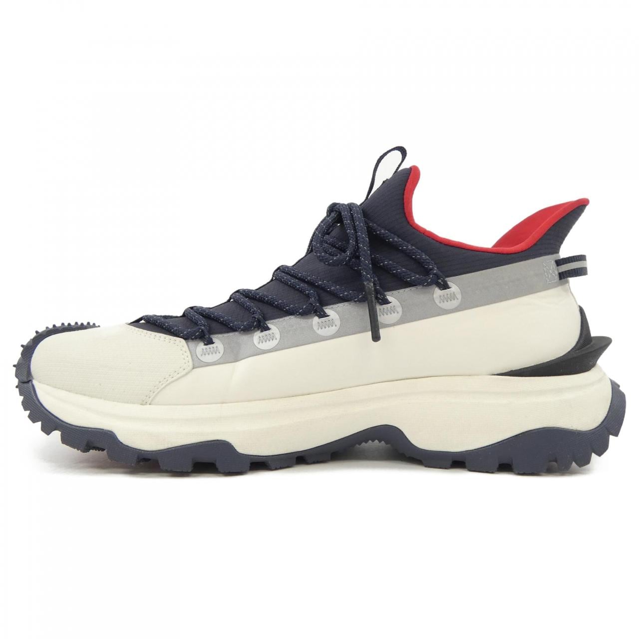 モンクレール MONCLER TRAILGRIP LITE2 スニーカー