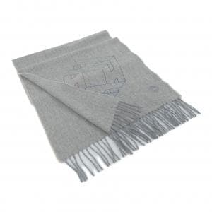 エルメス HERMES *4169 MUFFLER