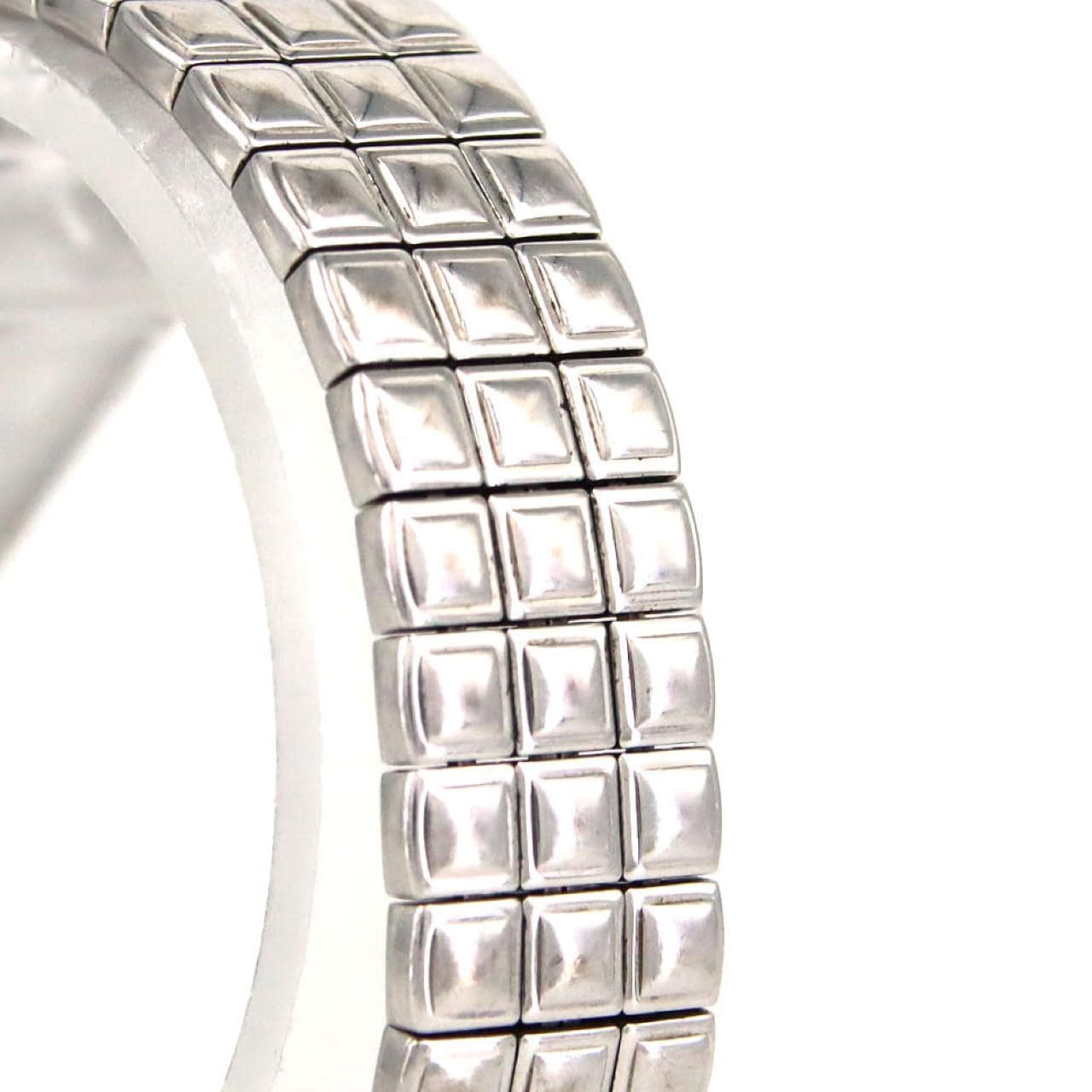 ヴァシュロン･コンスタンタン ダミエドール WG/D･11P 25631/332G WG クォーツ