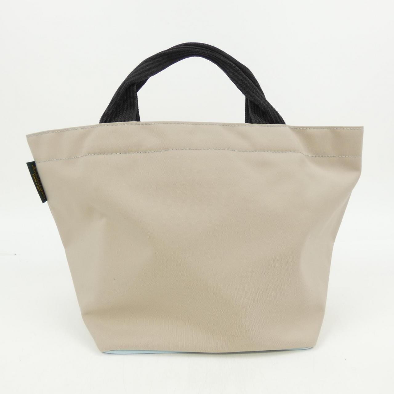エルベシャプリエ HERVE CHAPELIER 舟形トート 1027N BAG