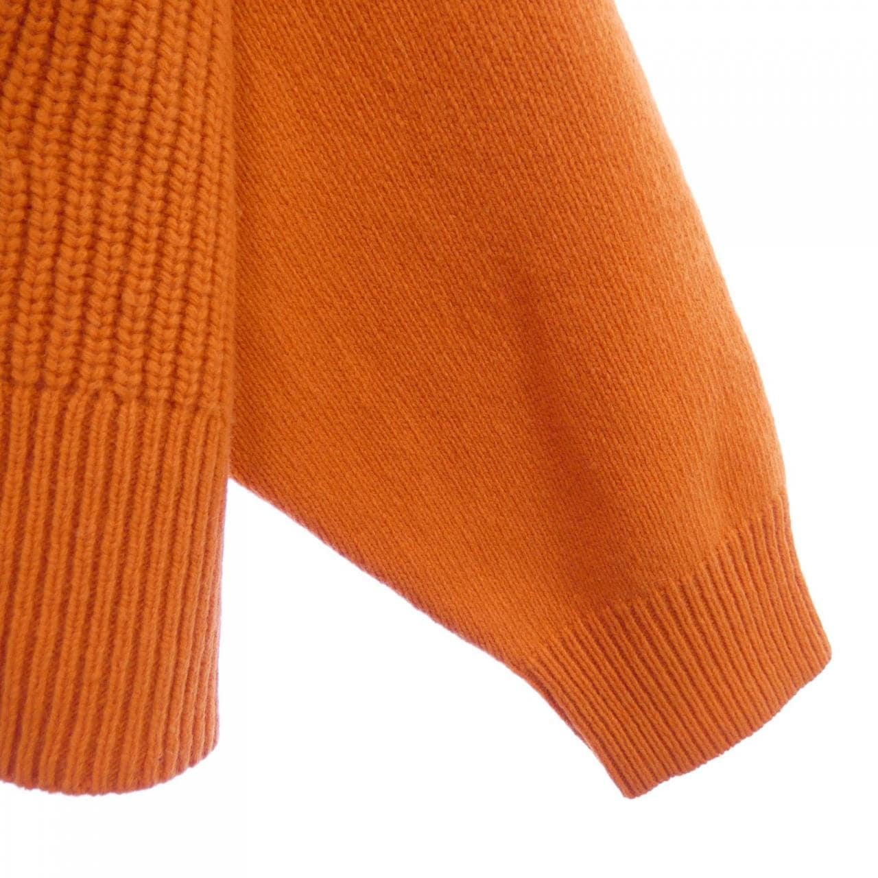 ラコステ LACOSTE カーディガン