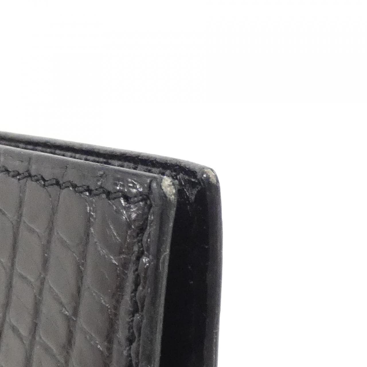 エルメス ポーカー コンパクト 063644CK 札入れ コメ兵｜エルメス ポーカー コンパクト 063644CK 札入れ｜エルメス